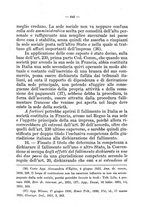 giornale/MIL0032464/1932/unico/00000644