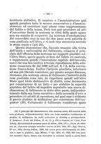 giornale/MIL0032464/1932/unico/00000645