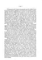 giornale/MIL0032464/1932/unico/00000651