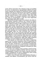 giornale/MIL0032464/1932/unico/00000653