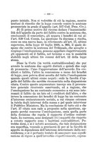 giornale/MIL0032464/1932/unico/00000657