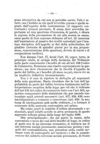 giornale/MIL0032464/1932/unico/00000658