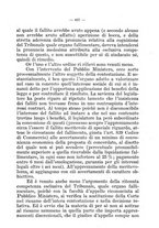 giornale/MIL0032464/1932/unico/00000659