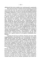 giornale/MIL0032464/1932/unico/00000660