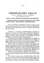 giornale/MIL0032464/1932/unico/00000662