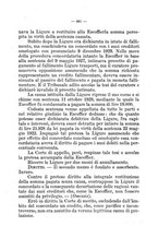 giornale/MIL0032464/1932/unico/00000663