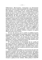 giornale/MIL0032464/1932/unico/00000674