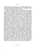 giornale/MIL0032464/1932/unico/00000679