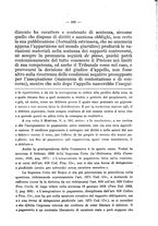 giornale/MIL0032464/1932/unico/00000691