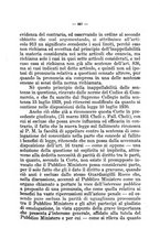 giornale/MIL0032464/1932/unico/00000699