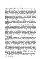 giornale/MIL0032464/1932/unico/00000701