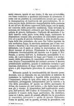 giornale/MIL0032464/1932/unico/00000703