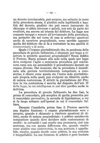 giornale/MIL0032464/1932/unico/00000704