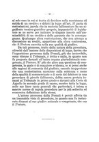 giornale/MIL0032464/1932/unico/00000705