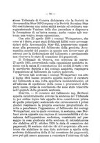 giornale/MIL0032464/1932/unico/00000707