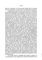 giornale/MIL0032464/1932/unico/00000708