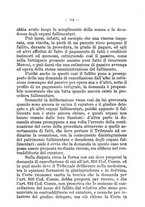 giornale/MIL0032464/1932/unico/00000715