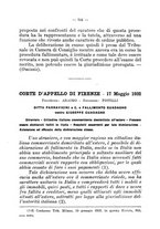 giornale/MIL0032464/1932/unico/00000717