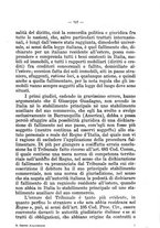 giornale/MIL0032464/1932/unico/00000719