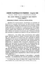 giornale/MIL0032464/1932/unico/00000727