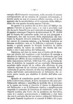 giornale/MIL0032464/1932/unico/00000729