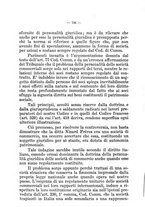 giornale/MIL0032464/1932/unico/00000738