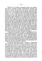 giornale/MIL0032464/1932/unico/00000740