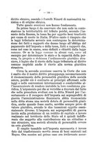 giornale/MIL0032464/1932/unico/00000741