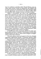 giornale/MIL0032464/1932/unico/00000742