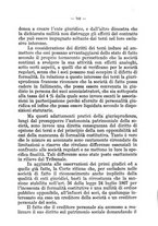 giornale/MIL0032464/1932/unico/00000744