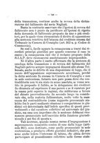 giornale/MIL0032464/1932/unico/00000748