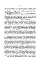 giornale/MIL0032464/1932/unico/00000749