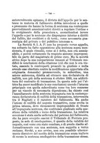 giornale/MIL0032464/1932/unico/00000750