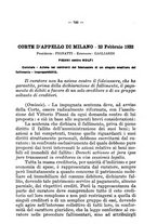 giornale/MIL0032464/1932/unico/00000752