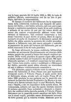 giornale/MIL0032464/1932/unico/00000753