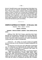 giornale/MIL0032464/1932/unico/00000754