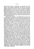 giornale/MIL0032464/1932/unico/00000755