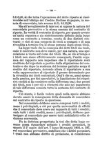 giornale/MIL0032464/1932/unico/00000757