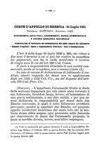 giornale/MIL0032464/1932/unico/00000762