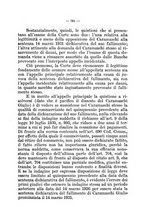 giornale/MIL0032464/1932/unico/00000763