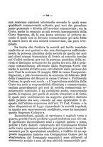 giornale/MIL0032464/1932/unico/00000765