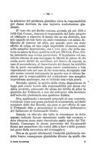 giornale/MIL0032464/1932/unico/00000767