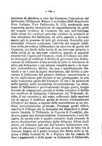 giornale/MIL0032464/1932/unico/00000772