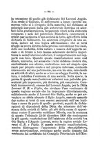 giornale/MIL0032464/1932/unico/00000773