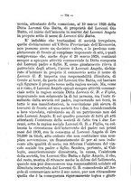 giornale/MIL0032464/1932/unico/00000774