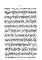 giornale/MIL0032464/1932/unico/00000777