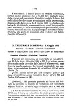 giornale/MIL0032464/1932/unico/00000781