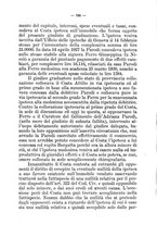 giornale/MIL0032464/1932/unico/00000788