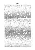 giornale/MIL0032464/1932/unico/00000791