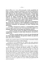 giornale/MIL0032464/1932/unico/00000796